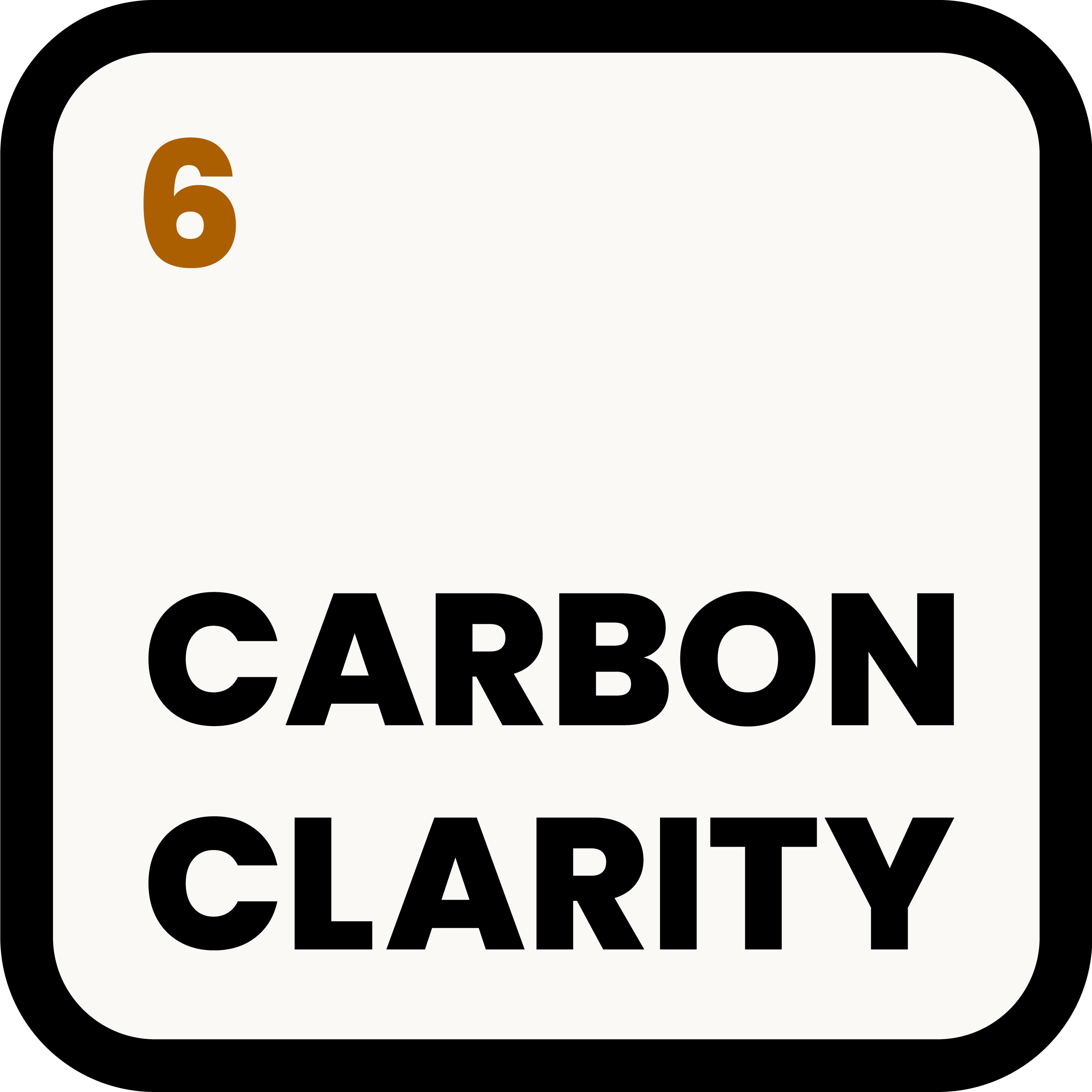 Carbon Clarity – Renewable Energy Experts 